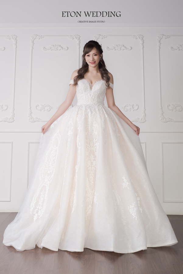 桃園手工婚紗,桃園婚紗出租,桃園婚紗禮服,桃園類婚紗,桃園傳統婚紗,桃園輕婚紗